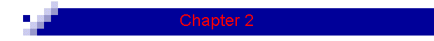 Chapter 2